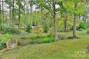 145 Fox Glen Dr, Arden, NC 28704 - Photo 44