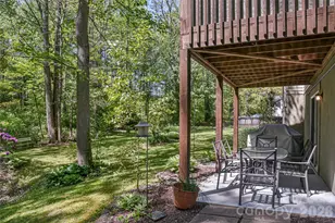 145 Fox Glen Dr, Arden, NC 28704 - Photo 6