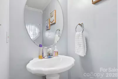 145 Fox Glen Drive, Arden, NC 28704 - Photo 28