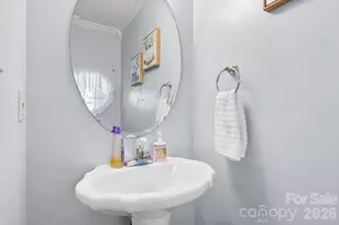 145 Fox Glen Dr, Arden, NC 28704 - Photo 28