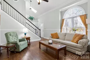 145 Fox Glen Dr, Arden, NC 28704 - Photo 18