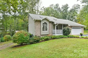 145 Fox Glen Dr, Arden, NC 28704 - Photo 12
