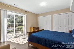 145 Fox Glen Dr, Arden, NC 28704 - Photo 10