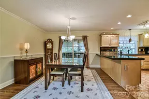 145 Fox Glen Dr, Arden, NC 28704 - Photo 24