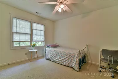 145 Fox Glen Drive, Arden, NC 28704 - Photo 38