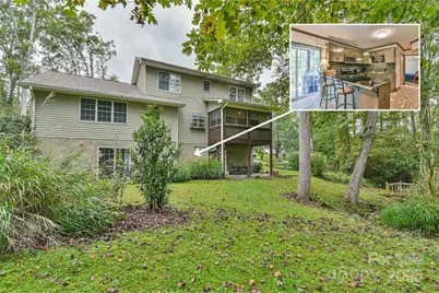 145 Fox Glen Drive, Arden, NC 28704 - Photo 2