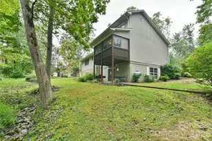 145 Fox Glen Dr, Arden, NC 28704 - Photo 42