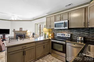 145 Fox Glen Dr, Arden, NC 28704 - Photo 8