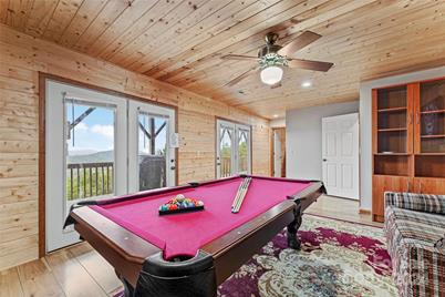 70 Moor Lane, Brevard, NC 28712 - Photo 26