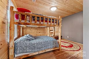 70 Moor Ln, Brevard, NC 28712 - Photo 34