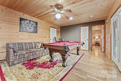 70 Moor Lane, Brevard, NC 28712 - Photo 28