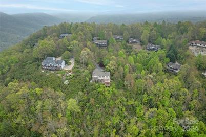 70 Moor Lane, Brevard, NC 28712 - Photo 36