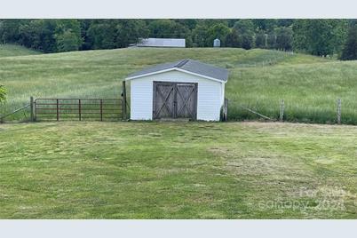 24686 Barbees Grove Road, Oakboro, NC 28129 - Photo 32