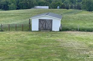 24686 Barbees Grove Rd, Oakboro, NC 28129 - Photo 32