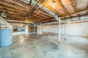 24686 Barbees Grove Rd, Oakboro, NC 28129 - Photo 24