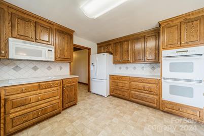 24686 Barbees Grove Road, Oakboro, NC 28129 - Photo 14