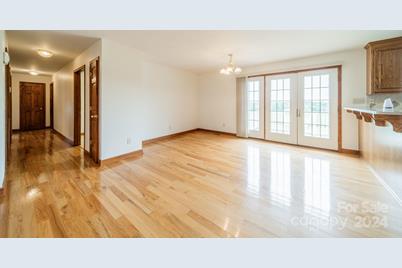 24686 Barbees Grove Road, Oakboro, NC 28129 - Photo 10