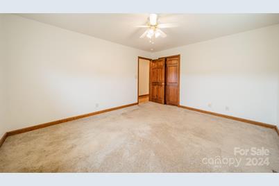 24686 Barbees Grove Road, Oakboro, NC 28129 - Photo 22