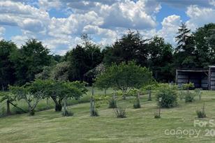 24686 Barbees Grove Rd, Oakboro, NC 28129 - Photo 34