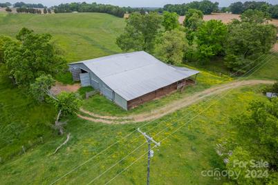 24686 Barbees Grove Road, Oakboro, NC 28129 - Photo 26