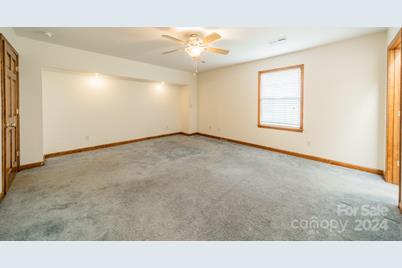 24686 Barbees Grove Road, Oakboro, NC 28129 - Photo 18