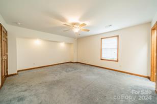 24686 Barbees Grove Rd, Oakboro, NC 28129 - Photo 18