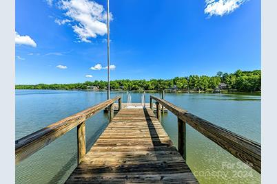 1665 Bowater Road, Rock Hill, SC 29732 - Photo 2