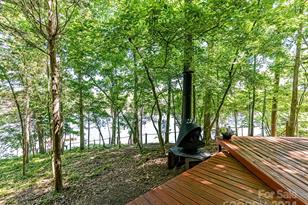 1665 Bowater Rd, Rock Hill, SC 29732 - Photo 26