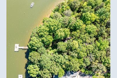 1665 Bowater Road, Rock Hill, SC 29732 - Photo 38