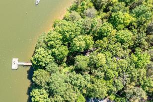 1665 Bowater Rd, Rock Hill, SC 29732 - Photo 38