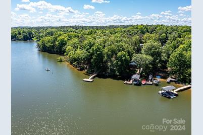 1665 Bowater Road, Rock Hill, SC 29732 - Photo 36