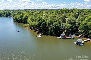 1665 Bowater Rd, Rock Hill, SC 29732 - Photo 36