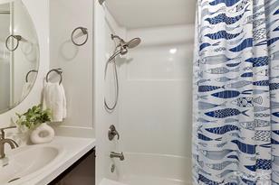 1665 Bowater Rd, Rock Hill, SC 29732 - Photo 16