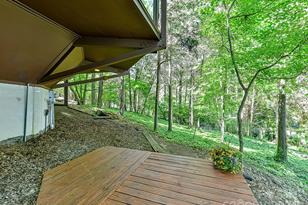 1665 Bowater Rd, Rock Hill, SC 29732 - Photo 28