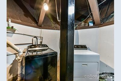 1665 Bowater Road, Rock Hill, SC 29732 - Photo 24