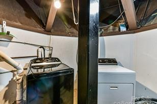 1665 Bowater Rd, Rock Hill, SC 29732 - Photo 24