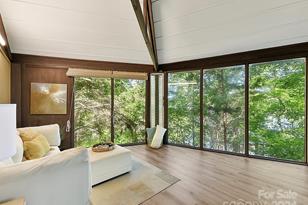 1665 Bowater Rd, Rock Hill, SC 29732 - Photo 8