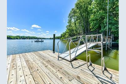 1665 Bowater Road, Rock Hill, SC 29732 - Photo 32