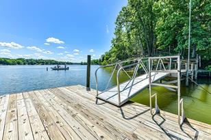 1665 Bowater Rd, Rock Hill, SC 29732 - Photo 32