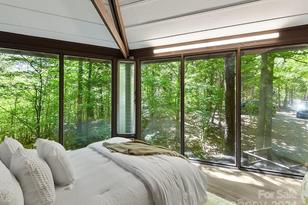 1665 Bowater Rd, Rock Hill, SC 29732 - Photo 14