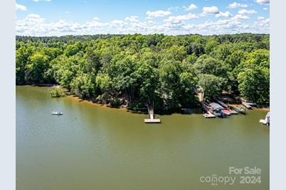 1665 Bowater Road, Rock Hill, SC 29732 - Photo 34