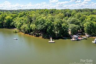 1665 Bowater Rd, Rock Hill, SC 29732 - Photo 34