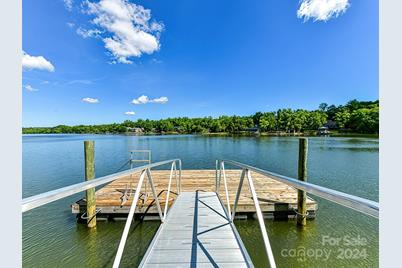 1665 Bowater Road, Rock Hill, SC 29732 - Photo 30