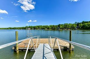 1665 Bowater Rd, Rock Hill, SC 29732 - Photo 30