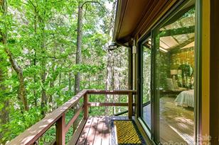 1665 Bowater Rd, Rock Hill, SC 29732 - Photo 6