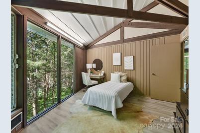 1665 Bowater Road, Rock Hill, SC 29732 - Photo 18