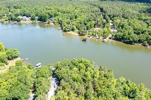 1665 Bowater Rd, Rock Hill, SC 29732 - Photo 40