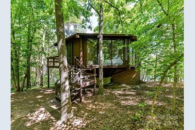 1665 Bowater Road, Rock Hill, SC 29732 - Photo 4