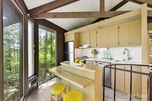 1665 Bowater Rd, Rock Hill, SC 29732 - Photo 12