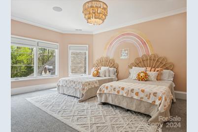 9044 Island Point Road, Charlotte, NC 28278 - Photo 30